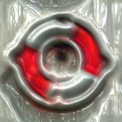Variation 1