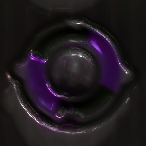 Variation 2