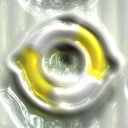 Variation 4