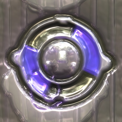 Variation 5