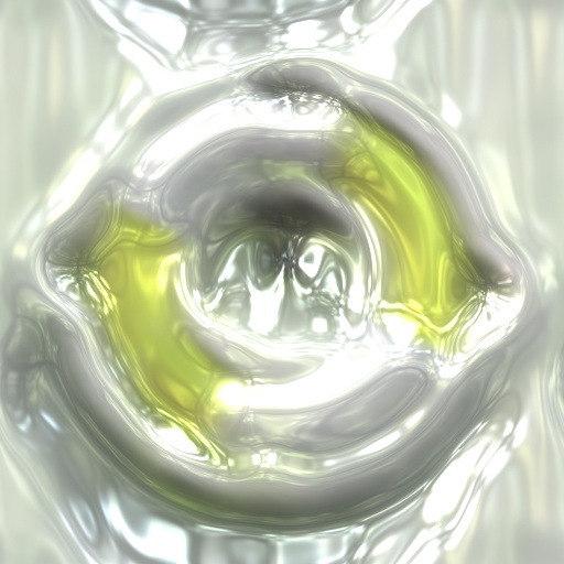 Variation 6