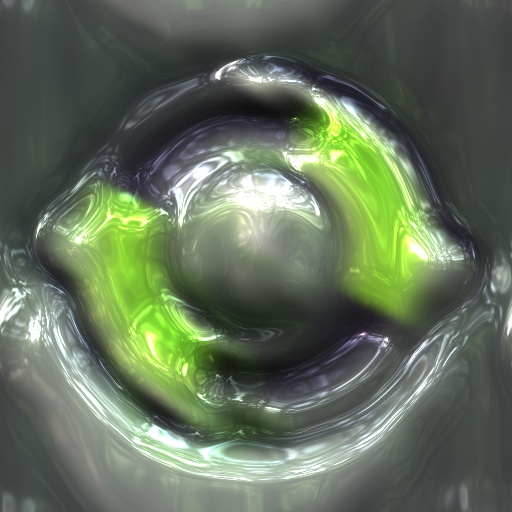Variation 7