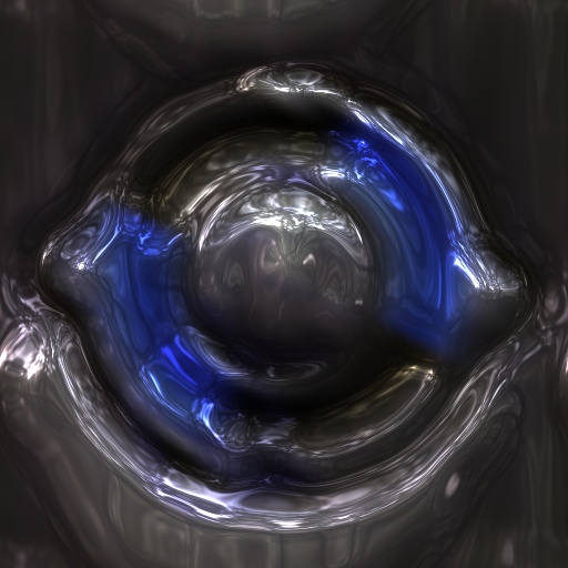 Variation 8