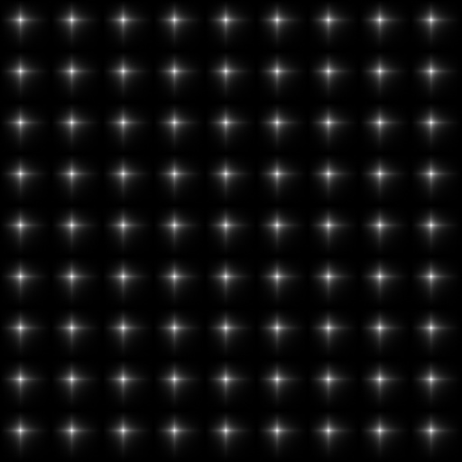 Bump Map
