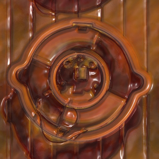 Variation 1