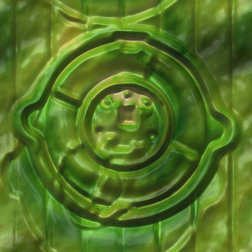 Variation 2