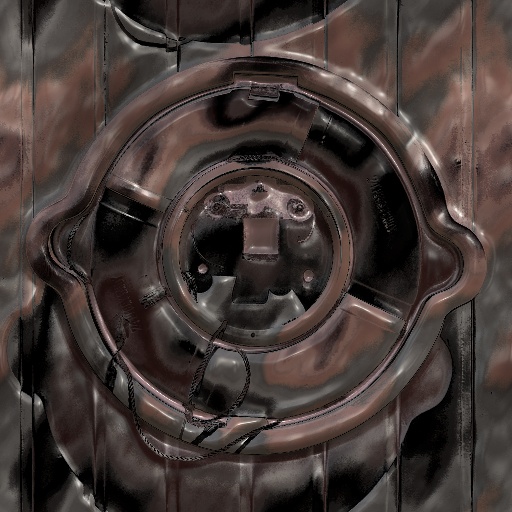 Variation 3