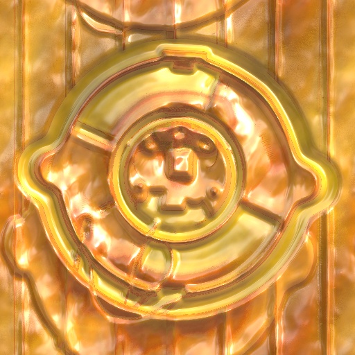 Variation 4