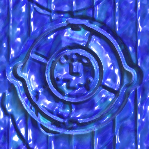 Variation 6