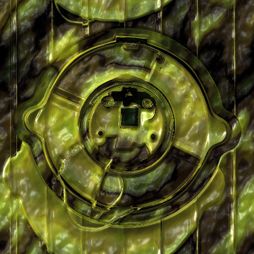 Variation 7