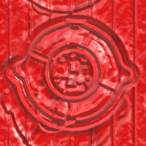 Variation 8