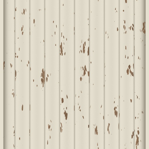 Diffuse Map
