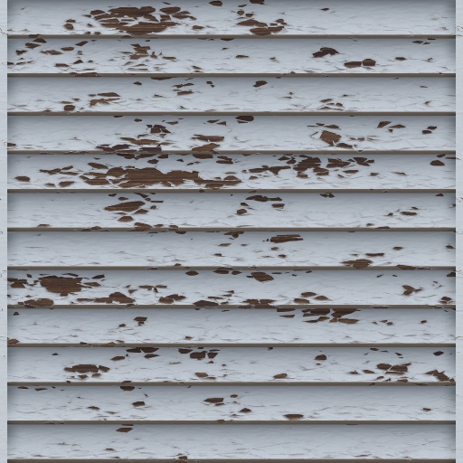 Variation 2