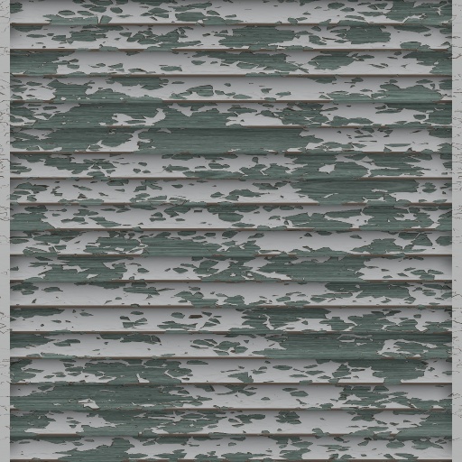 Variation 8