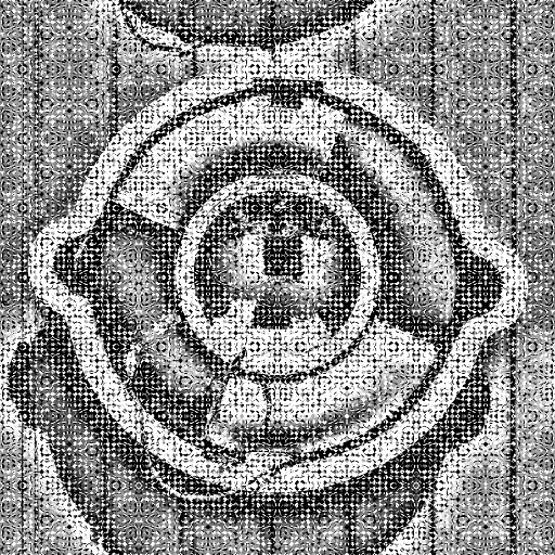 Variation 5