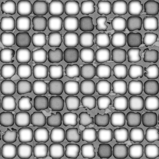 Bump Map