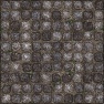 Cobble Stone