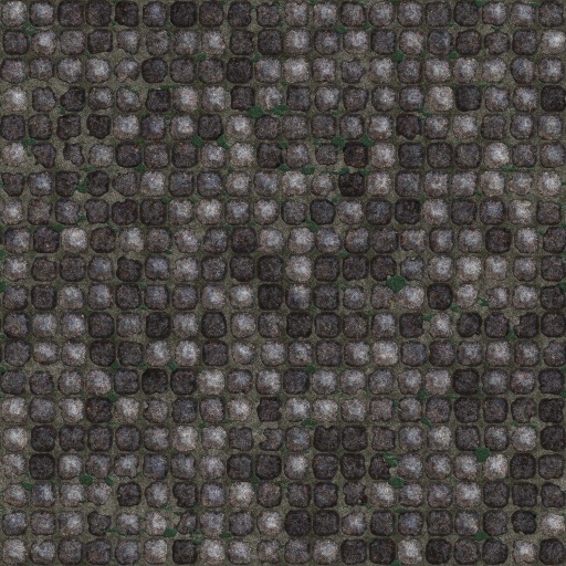 Variation 3