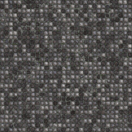 Variation 4