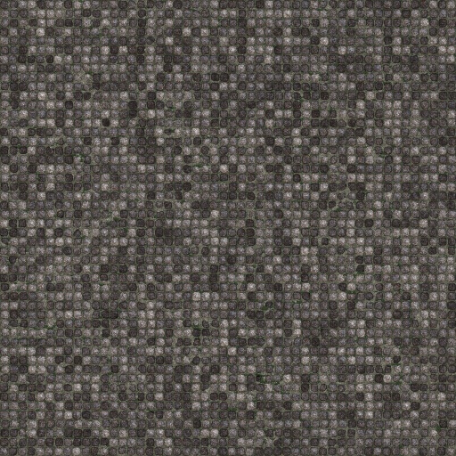 Variation 5