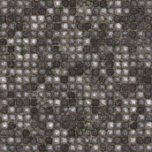 Variation 6
