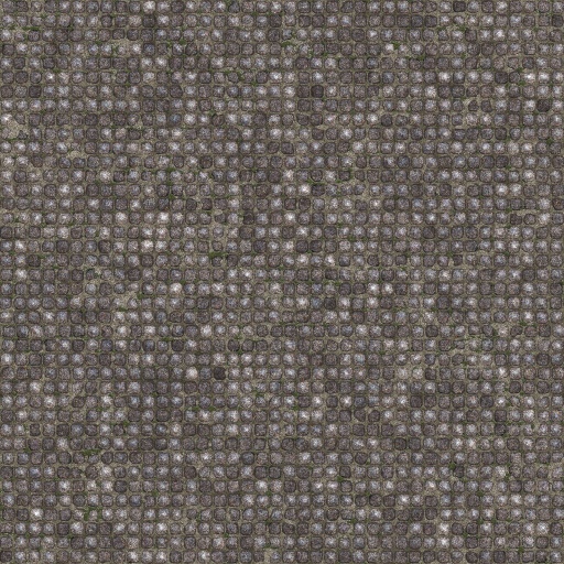 Variation 8