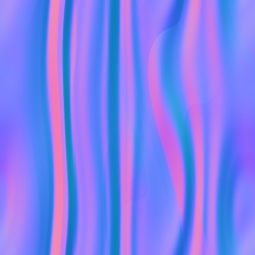 Normal Map