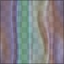 Foxxee's Sheer Curtains