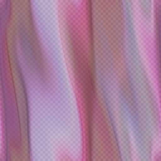 Variation 1