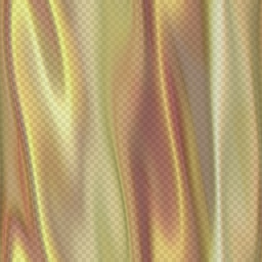 Variation 2