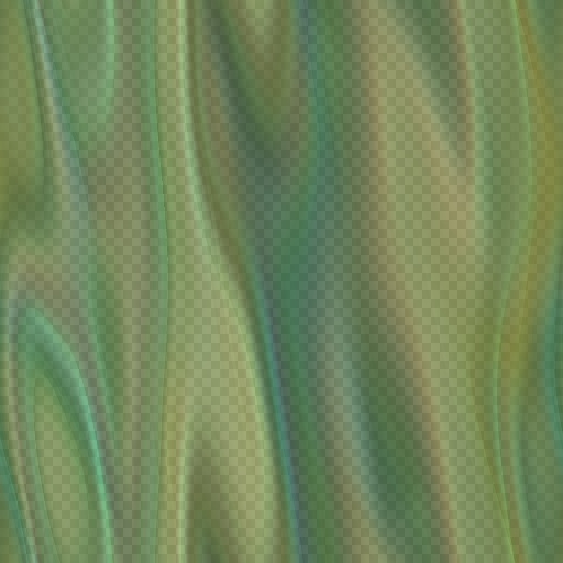 Variation 3
