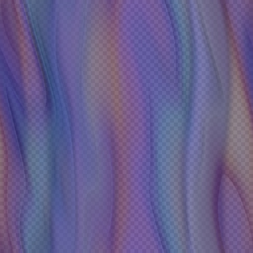 Variation 4