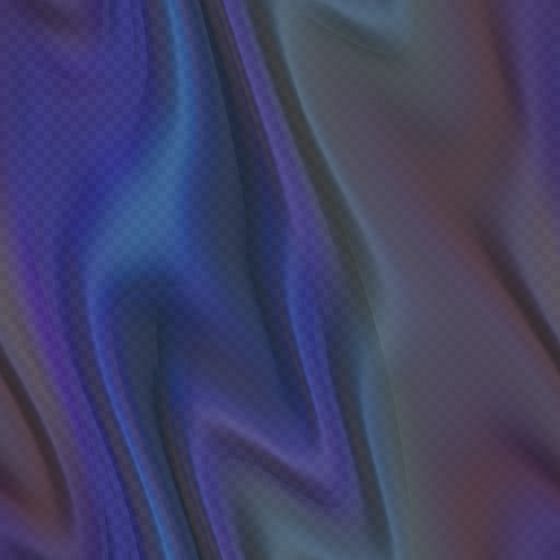 Variation 5