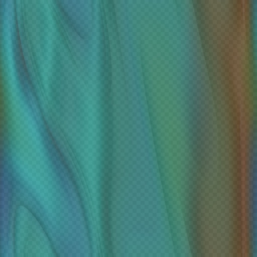 Variation 6