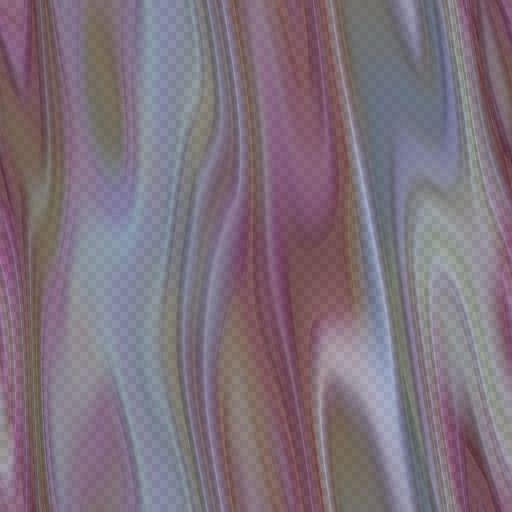 Variation 7