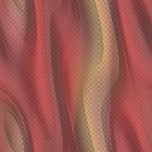 Variation 8