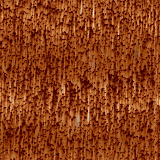 Variation 7