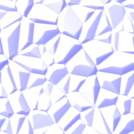 Illumination/Shadow (Effect)