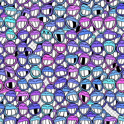 Variation 4