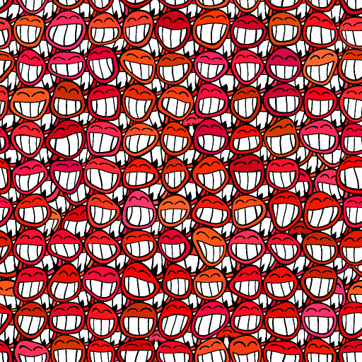 Variation 8