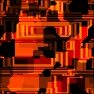 CyberGlow2