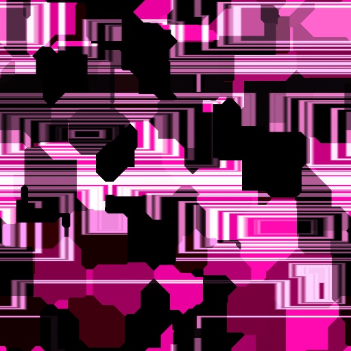 Variation 1