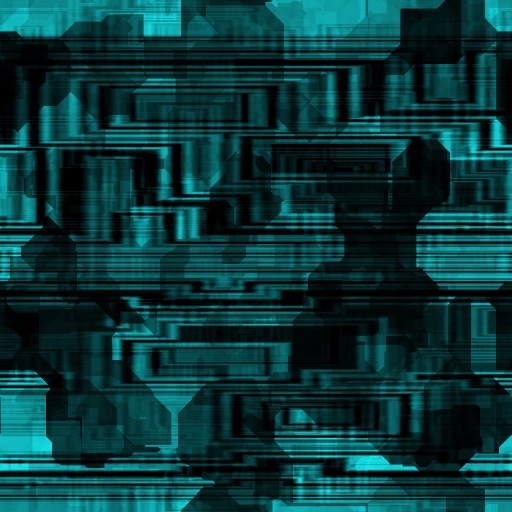 Variation 2