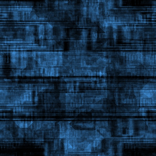 Variation 3