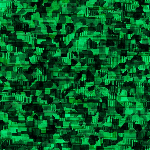 Variation 4