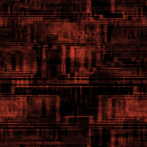 Variation 7