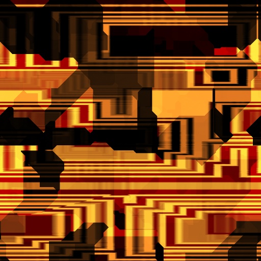 Variation 8
