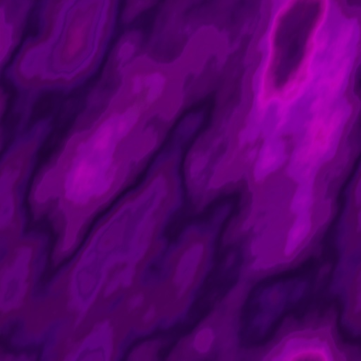 Diffuse Map