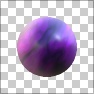Foxxee's Spheres