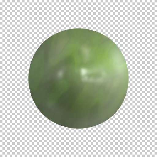 Variation 2
